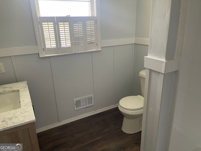 103 Crestview, Valley, AL 36854