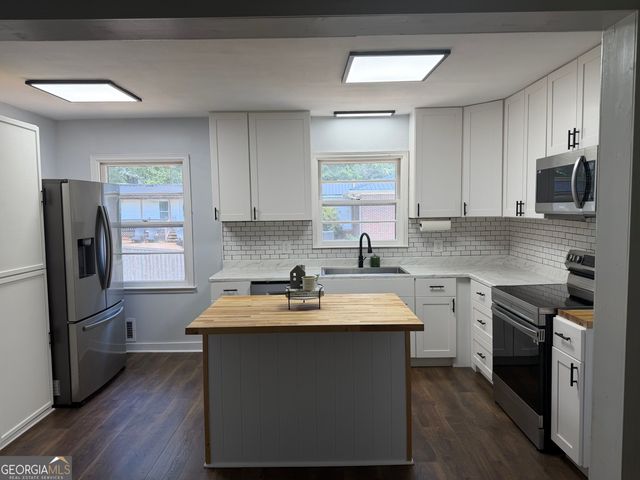 103 Crestview, Valley, AL 36854