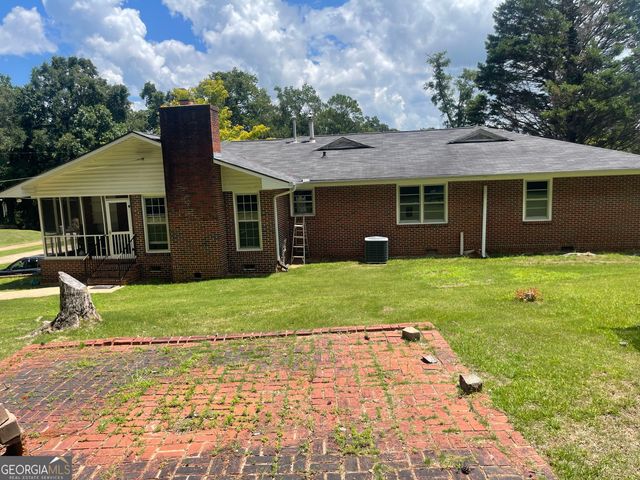 103 Crestview, Valley, AL 36854