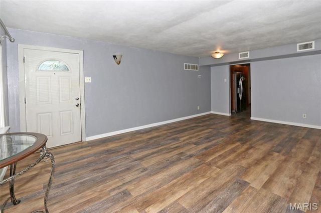 3908 Engler Avenue, St Louis, MO 63114