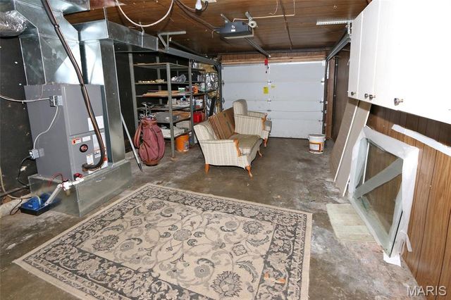 3908 Engler Avenue, St Louis, MO 63114