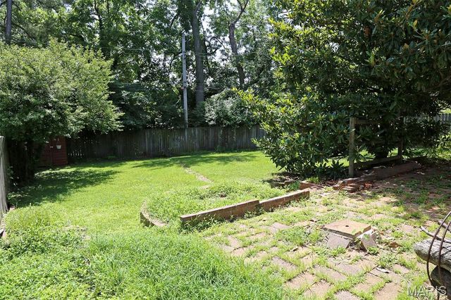 3908 Engler Avenue, St Louis, MO 63114
