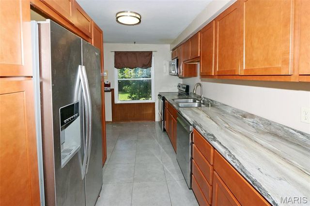 3908 Engler Avenue, St Louis, MO 63114