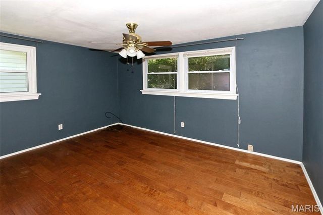 3908 Engler Avenue, St Louis, MO 63114