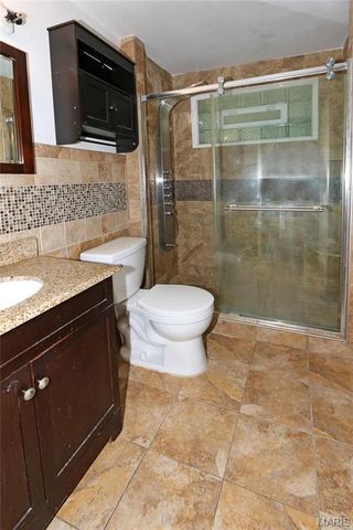 3908 Engler Avenue, St Louis, MO 63114
