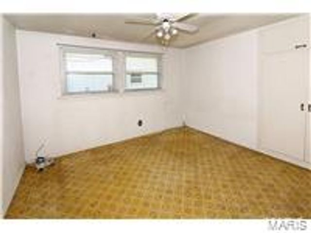 3908 Engler Avenue, St Louis, MO 63114