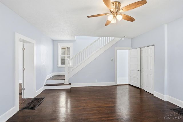 320 Fairview Avenue, Hamilton, OH 45015