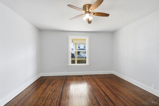 320 Fairview Avenue, Hamilton, OH 45015