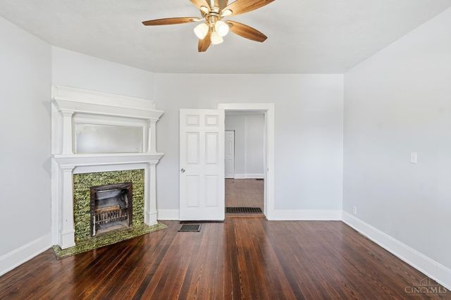 320 Fairview Avenue, Hamilton, OH 45015