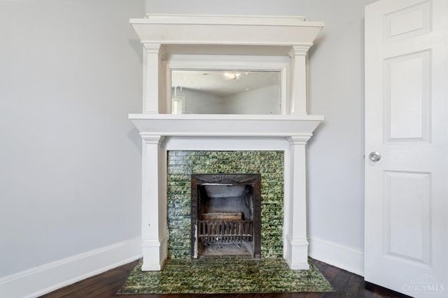 320 Fairview Avenue, Hamilton, OH 45015