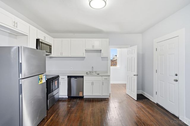 320 Fairview Avenue, Hamilton, OH 45015