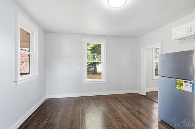 320 Fairview Avenue, Hamilton, OH 45015