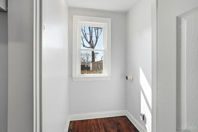 320 Fairview Avenue, Hamilton, OH 45015