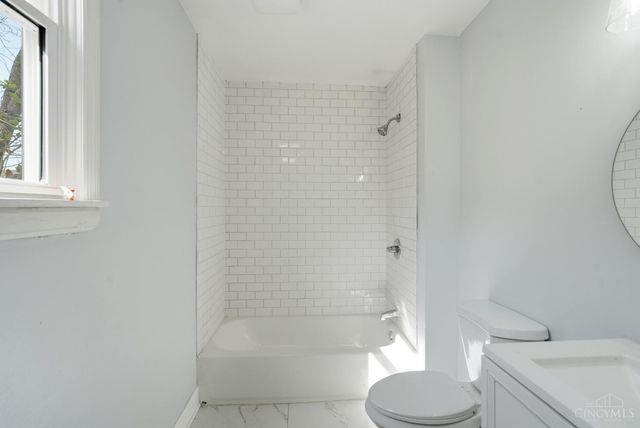 320 Fairview Avenue, Hamilton, OH 45015