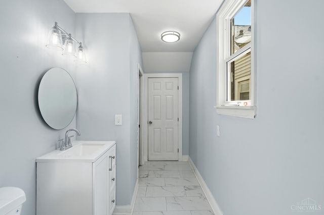 320 Fairview Avenue, Hamilton, OH 45015