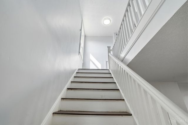 320 Fairview Avenue, Hamilton, OH 45015