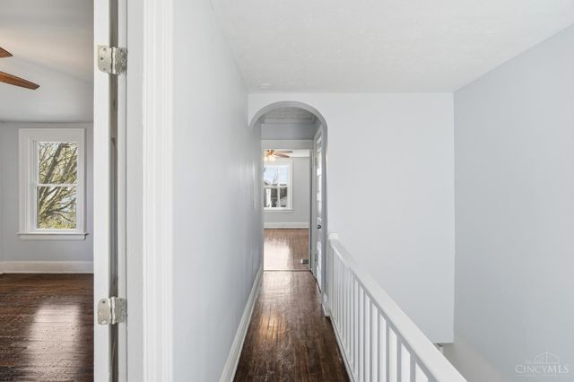 320 Fairview Avenue, Hamilton, OH 45015