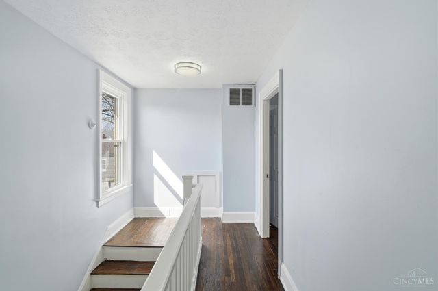 320 Fairview Avenue, Hamilton, OH 45015