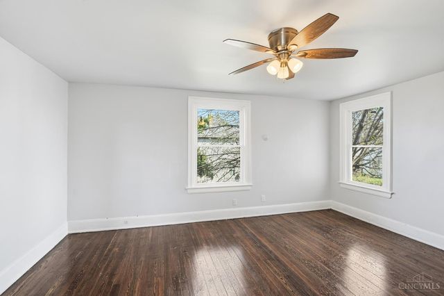 320 Fairview Avenue, Hamilton, OH 45015