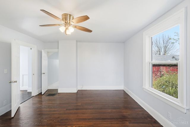 320 Fairview Avenue, Hamilton, OH 45015