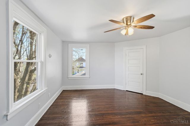 320 Fairview Avenue, Hamilton, OH 45015