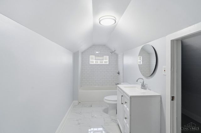 320 Fairview Avenue, Hamilton, OH 45015