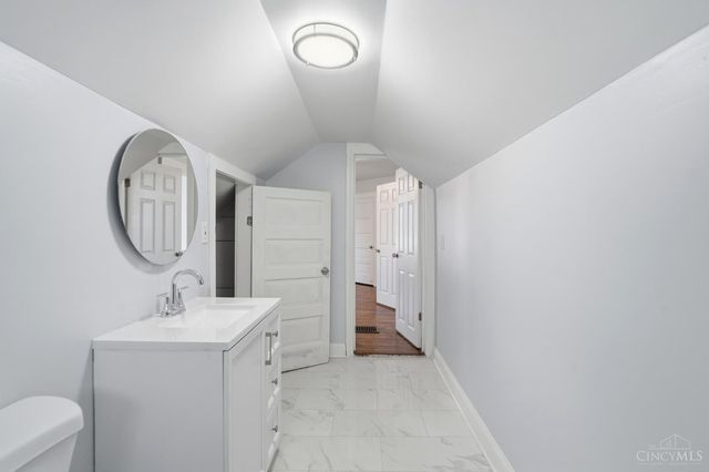 320 Fairview Avenue, Hamilton, OH 45015