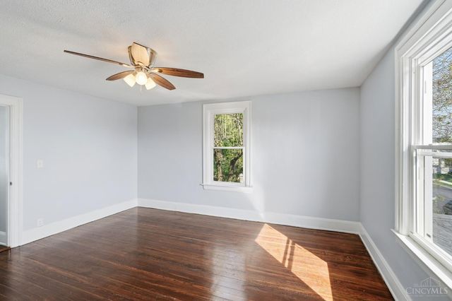 320 Fairview Avenue, Hamilton, OH 45015