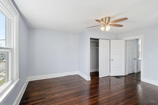 320 Fairview Avenue, Hamilton, OH 45015