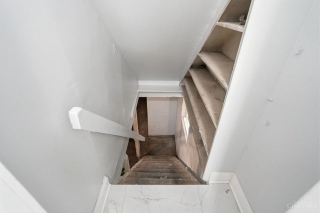 320 Fairview Avenue, Hamilton, OH 45015