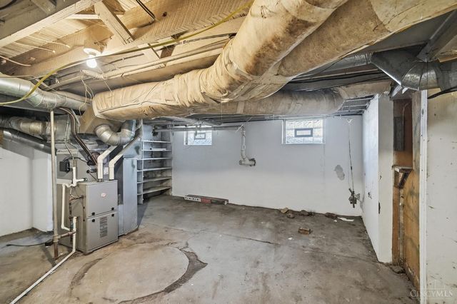 320 Fairview Avenue, Hamilton, OH 45015