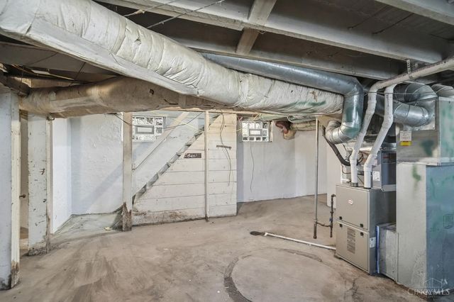 320 Fairview Avenue, Hamilton, OH 45015