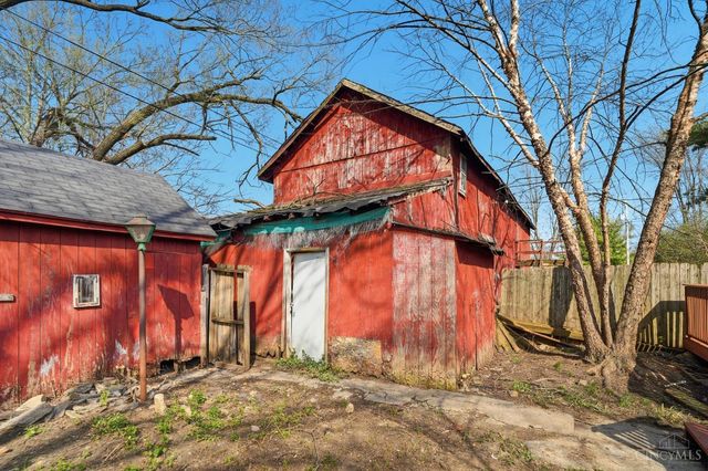 320 Fairview Avenue, Hamilton, OH 45015