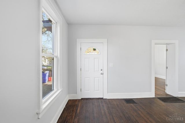 320 Fairview Avenue, Hamilton, OH 45015