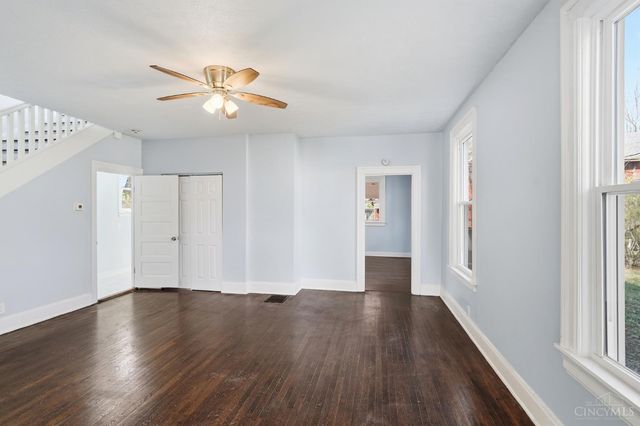 320 Fairview Avenue, Hamilton, OH 45015