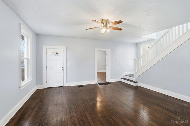 320 Fairview Avenue, Hamilton, OH 45015