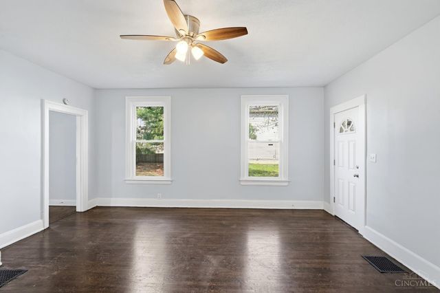 320 Fairview Avenue, Hamilton, OH 45015