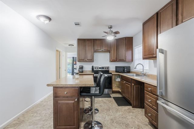 505 NW 7th Court, Boynton Beach, FL 33426