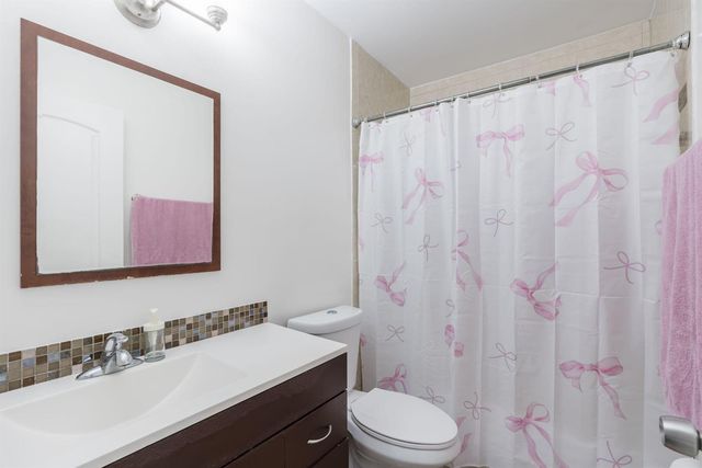 505 NW 7th Court, Boynton Beach, FL 33426