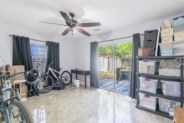 505 NW 7th Court, Boynton Beach, FL 33426