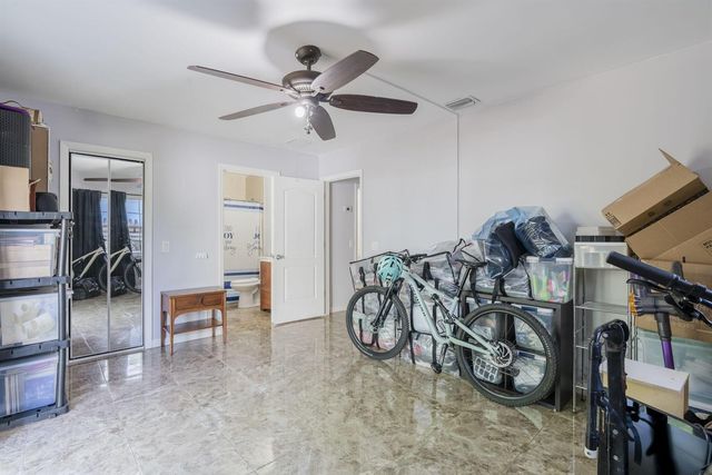 505 NW 7th Court, Boynton Beach, FL 33426