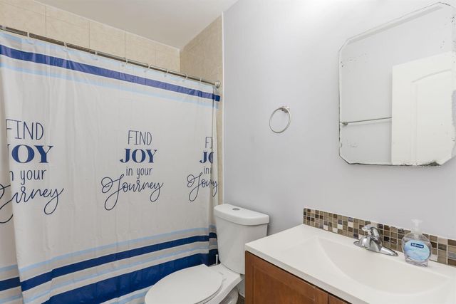 505 NW 7th Court, Boynton Beach, FL 33426
