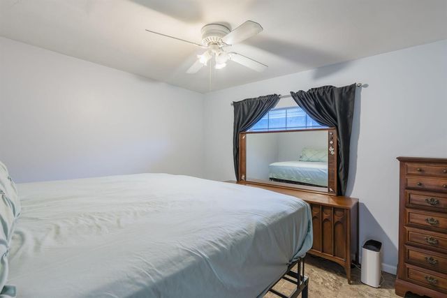 505 NW 7th Court, Boynton Beach, FL 33426