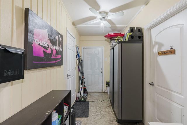 505 NW 7th Court, Boynton Beach, FL 33426