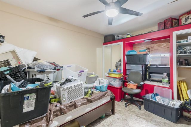 505 NW 7th Court, Boynton Beach, FL 33426