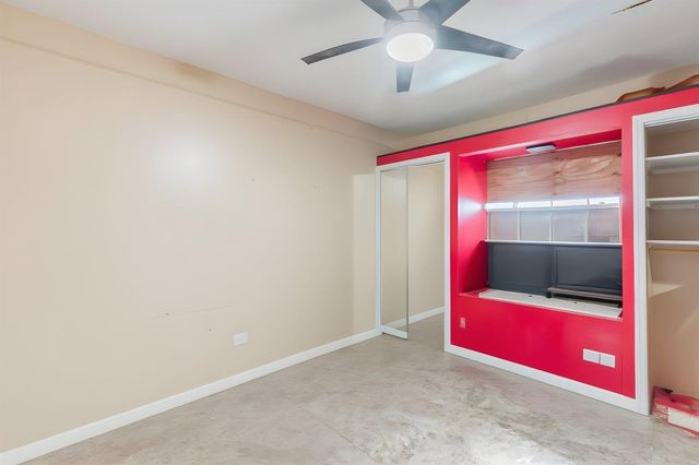 505 NW 7th Court, Boynton Beach, FL 33426
