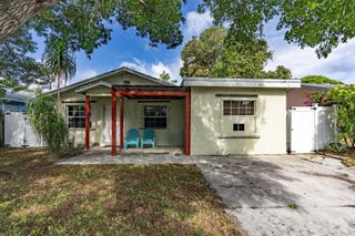 505 NW 7th Court, Boynton Beach, FL 33426