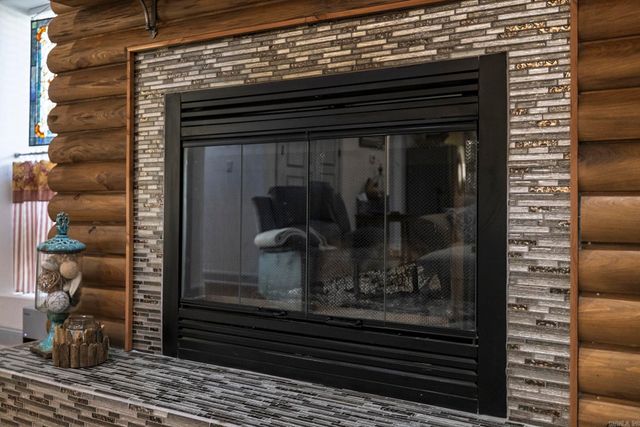 115 Lydia Lane, Hot Springs Village, AR 71909