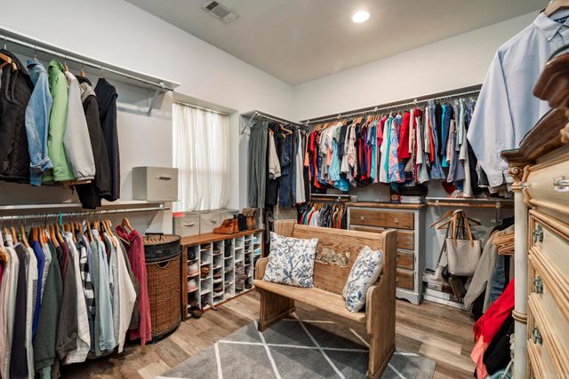 115 Lydia Lane, Hot Springs Village, AR 71909