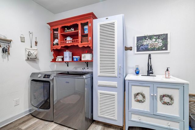 115 Lydia Lane, Hot Springs Village, AR 71909